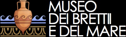 https://www.museodeibrettiiedelmare.it