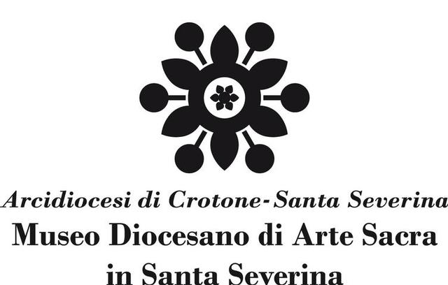 logo_diocesano